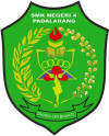 Perpustakaan Smk Negeri 4 Padalarang