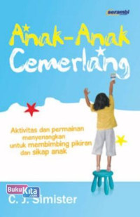 Anak-anak Cemerlang