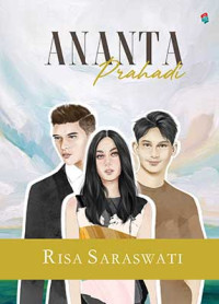Ananta Drahadi
