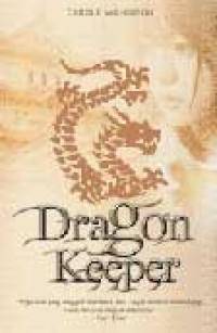 Dragon Keeper