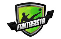 Image of FANTASISTA