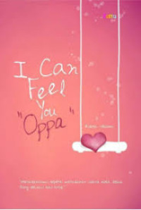 I Can Feel You Oppa