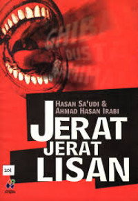 Jerat-jerat Lisan