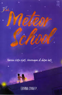 METEOR SCHOOL