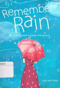 Remember Rain