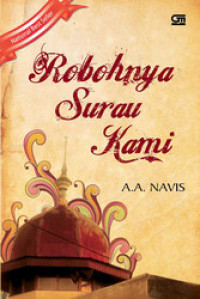 Robohnya Surah Kami