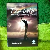 Tambelo  ( Kembalinya Si Burung Camar )