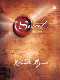 The Secret RAHASIA